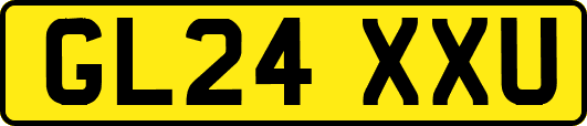 GL24XXU
