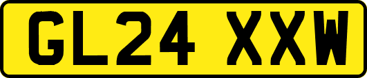 GL24XXW