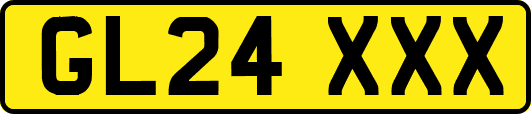GL24XXX
