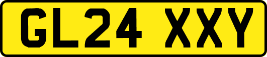 GL24XXY