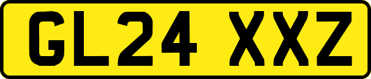 GL24XXZ