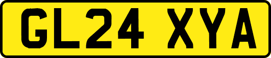 GL24XYA
