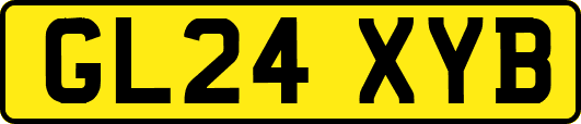 GL24XYB