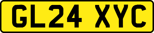 GL24XYC