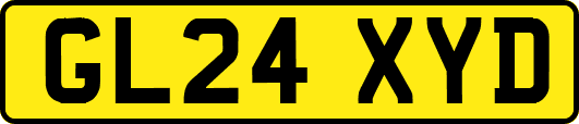 GL24XYD