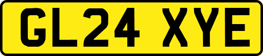 GL24XYE