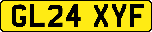 GL24XYF