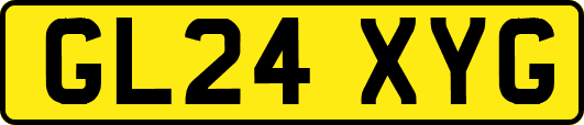 GL24XYG