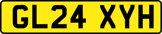 GL24XYH