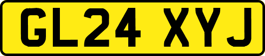 GL24XYJ