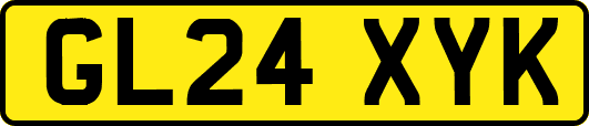 GL24XYK