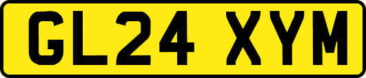 GL24XYM