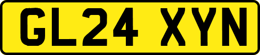 GL24XYN