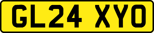 GL24XYO