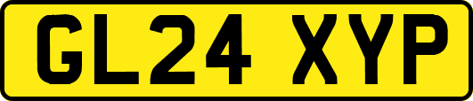 GL24XYP