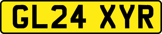 GL24XYR