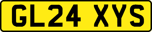 GL24XYS