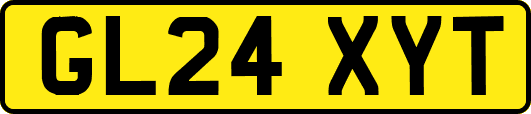 GL24XYT