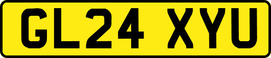 GL24XYU