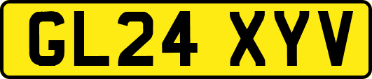 GL24XYV