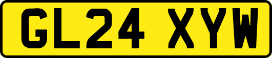 GL24XYW