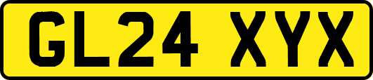 GL24XYX