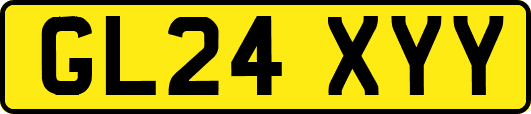 GL24XYY