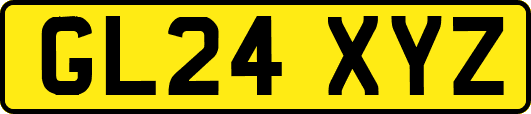 GL24XYZ