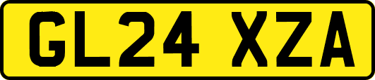 GL24XZA
