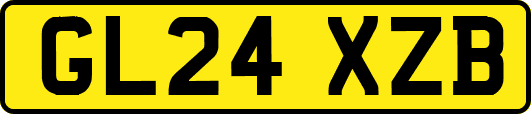 GL24XZB