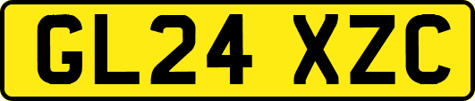 GL24XZC
