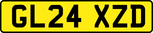 GL24XZD