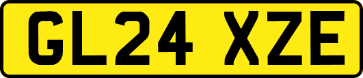 GL24XZE