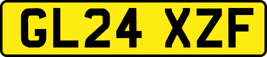 GL24XZF