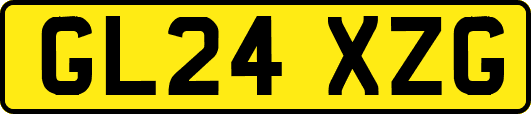 GL24XZG