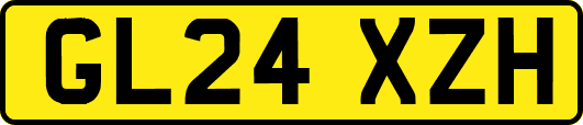 GL24XZH