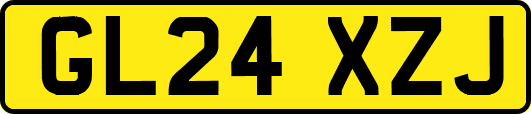GL24XZJ