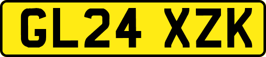 GL24XZK