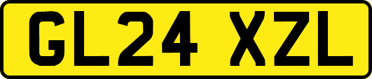 GL24XZL