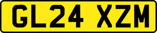 GL24XZM