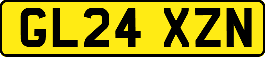 GL24XZN