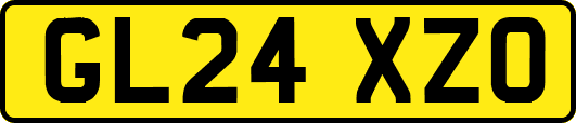 GL24XZO