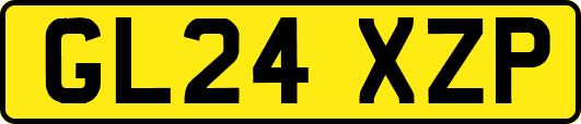GL24XZP