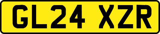 GL24XZR