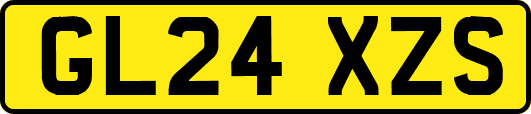 GL24XZS