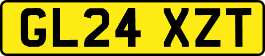 GL24XZT