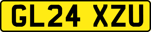 GL24XZU