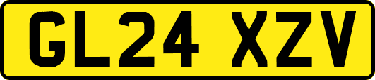 GL24XZV