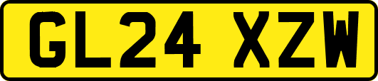 GL24XZW