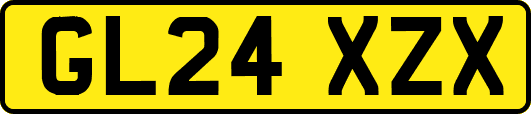 GL24XZX
